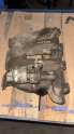 OPEL ASTRA F 1.4-1.6 ORİJİNAL ÇIKMA ÜST EMME MANİFOLDU