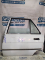 RENAULT 9 BROADWAY SOL ARKA KAPI RENO BRODWAY BRODVEY ÇIKMA