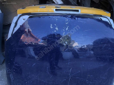 Oto Çıkma Parça / Opel / Corsa / Kaporta & Karoser / Kaput / Çıkma Parça 