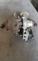 Oto Çıkma Parça / Fiat / 500 / Motor / Turbo / Çıkma Parça 