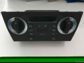 8P0820043AG AUDİ A3 S3 KLİMA KONTROL PANELİ 2003-2009