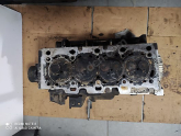 1,5 RENAULT SYMBOL SİLİNDİR KAPAĞI ÇIKMA ORJİNAL
