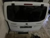 Oto Çıkma Parça / Peugeot / Expert / Kaporta & Karoser / Bagaj Kapağı / Çıkma Parça 