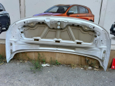 Oto Çıkma Parça / Fiat / Doblo / Kaporta & Karoser / Kaput / Çıkma Parça 