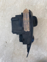 Oto Çıkma Parça / Volkswagen / Polo / Ayna / Ayna Düğmesi / Çıkma Parça 
