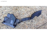 Oto Çıkma Parça / Fiat / Punto / Elektrik / Kontak Seti / Çıkma Parça 