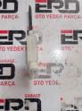 Oto Çıkma Parça / Renault / Megane / Yakıt / Yakıt Deposu / Çıkma Parça 
