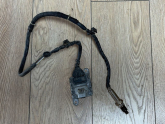 Oto Çıkma Parça / Renault / Express / Motor / Oksijen Sensörü / Çıkma Parça 