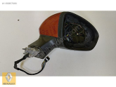 Oto Çıkma Parça / Renault / R 5 / Ayna / Sağ Dış Ayna / Çıkma Parça 