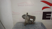 Oto Çıkma Parça / Nissan / Qashqai / Elektrik / Marş Motoru / Çıkma Parça 