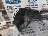 Oto Çıkma Parça / Peugeot / 208 / Tampon / Arka Tampon / Çıkma Parça 