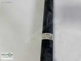 Oto Çıkma Parça / Honda / Jazz / Alt Takım / Amortisör / Çıkma Parça 