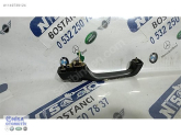 Oto Çıkma Parça / Jeep / Grand Cherokee / Kaporta & Karoser / Dış Kapı Kolu / Çıkma Parça 