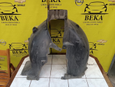 Oto Çıkma Parça / Opel / Combo / Kaporta & Karoser / Davlumbaz / Çıkma Parça 