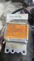 2008 NISSAN SKYSTAR ÇIKMA ORJİNAL AİRBAG BEYNİ