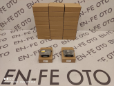 Oto Çıkma Parça / Ford / Focus / Far & Stop / Far Beyni / Sıfır Parça 