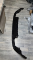 Oto Çıkma Parça / Volkswagen / Golf / Kaporta & Karoser / Spoiler / Çıkma Parça 