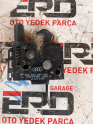 Audi - A3 Sportback (8YA) - kaput kilidi 8Y082350903S