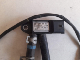 Oto Çıkma Parça / Renault / Clio / Motor / Oksijen Sensörü / Çıkma Parça 