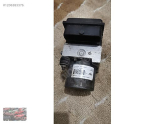 DUCATO/JUMPER/BOXER ABS BEYNİ 0265232112 - 51804596 - 0051804596