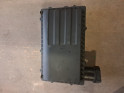Oto Çıkma Parça / Volkswagen / Polo / Filtre / Hava Filtresi Kutusu / Sıfır Parça 