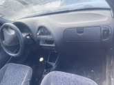 Oto Çıkma Parça / Citroen / Saxo / Göğüslük & Torpido / Komple Torpido / Çıkma Parça 