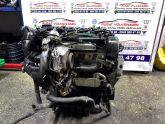 Oto Çıkma Parça / Volkswagen / Jetta / Motor / Motor (komple) / Çıkma Parça 