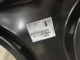 Oto Çıkma Parça / Opel / Corsa / Kaporta & Karoser / Frangart / Sıfır Parça 