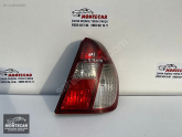 RENAULT SYMBOL SAĞ STOP ORJİNAL ÇIKMA MONTECAR
