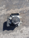 Oto Çıkma Parça / Isuzu / D-Max / ABS / ABS Beyni / Çıkma Parça 