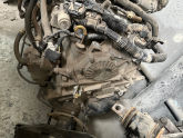 Oto Çıkma Parça / Honda / Civic / Motor / Elektrik Tesisatı / Çıkma Parça 