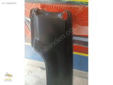 Oto Çıkma Parça / Mitsubishi / L200 / Kaporta & Karoser / Sol Ön Çamurluk / Çıkma Parça 