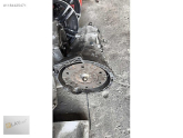 Oto Çıkma Parça / Bmw / 5 Serisi / Şanzıman / Şanzıman Komple / Çıkma Parça 
