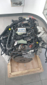 DRK Audi Q7 4M 2.0 TFSI Motor Komple (2019/2024)