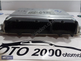 Oto Çıkma Parça / Audi / A3 / Beyin / Motor Beyni / Çıkma Parça 