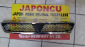 MİTSUBİSHİ LANCER PANJUR 2008-2014 ARASI SIFIR