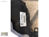 Oto Çıkma Parça / Opel / Corsa / Far & Stop / Sağ Ön Far / Sıfır Parça 