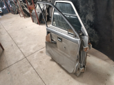 Oto Çıkma Parça / Suzuki / Maruti / Kaporta & Karoser / Sol Ön Kapı / Çıkma Parça 