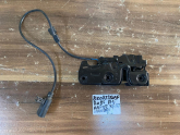 Oto Çıkma Parça / Audi / A5 / Kaporta & Karoser / Kaput Kilidi / Çıkma Parça 