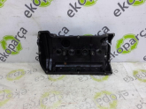 Oto Çıkma Parça / Mini / Cooper / Motor / Külbütör Kapağı / Çıkma Parça 