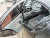 Oto Çıkma Parça / Renault / Megane / Kaporta & Karoser / Sol Arka Kapı / Çıkma Parça 