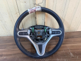 Oto Çıkma Parça / Honda / City / Direksiyon / Direksiyon Simidi / Çıkma Parça 