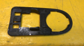 Oto Çıkma Parça / Renault / Megane / Koltuk & Döşeme / İç Kapı Kolu / Sıfır Parça 
