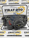 Oto Çıkma Parça / Land Rover / Range Rover / Far & Stop / Sağ Ön Far / Çıkma Parça 