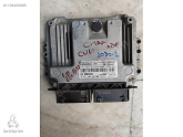 Ford C-Max Motor Beyni CV61-12A650-ADE - 0261S09463