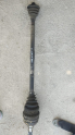 Oto Çıkma Parça / Opel / Kadett / Alt Takım / Aks / Çıkma Parça 