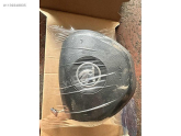 Oto Çıkma Parça / Skoda / Fabia / Airbag / Yolcu  Airbag / Sıfır Parça 
