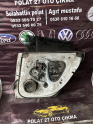 Oto Çıkma Parça / Audi / A5 / Kaporta & Karoser / Sağ Ön Kapı / Çıkma Parça 