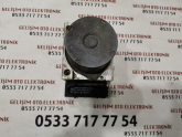 Oto Çıkma Parça / Renault / Megane / ABS / ABS Beyni / Çıkma Parça 