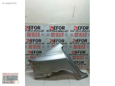 Oto Çıkma Parça / Toyota / Avensis / Kaporta & Karoser / Sol Ön Çamurluk / Çıkma Parça 